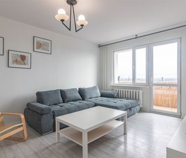 Mieszkanie na wynajem - Photo 3