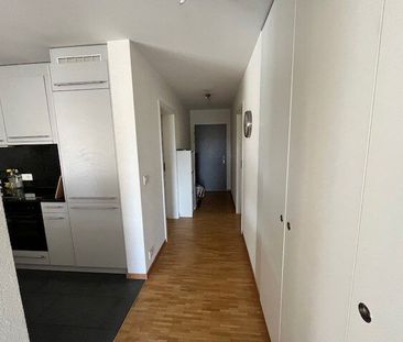 Appartement de 4.5 pièces au 1er étage à Epalinges - Foto 3
