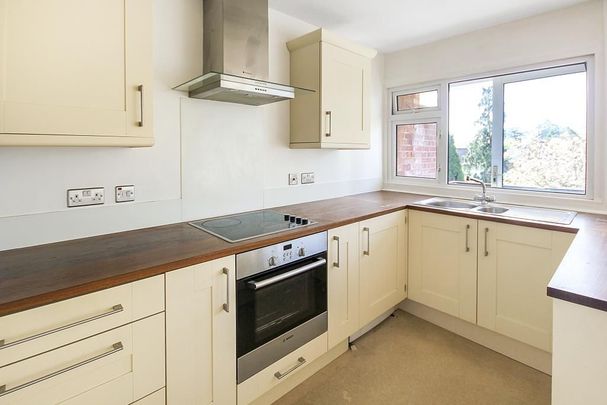 Greenacres, Bristol, BS9 2AX - Photo 1