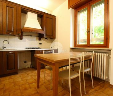 Trilocale in affitto - Photo 4