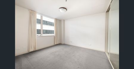 Contemporary lifestyle home in reputable 'Crown Gardens' - Photo 4