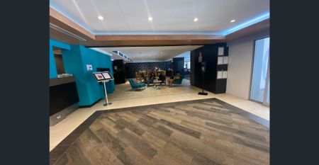 Central City Location - Photo 3