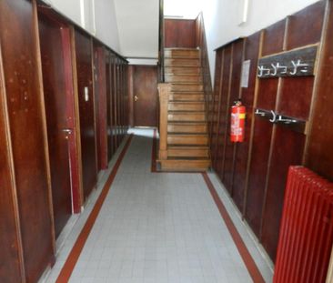 Te huur: Kamer Scharnerweg 78 1.1 in Maastricht - Photo 1