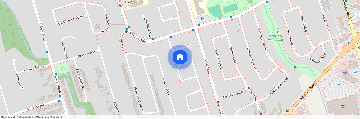 1061 Rowntree Crescent Unit# Basement, Pickering