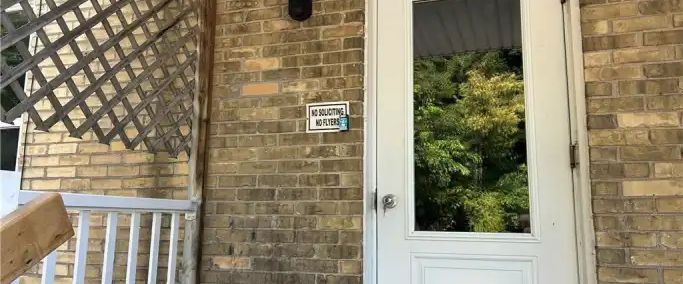 212 QUEENSTON Road Unit# 2 | 212 QUEENSTON Road Unit# 2, Cambridge - Photo 1