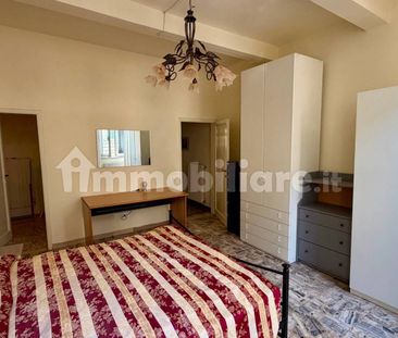 Quadrilocale via Montebello, Borgo Ognissanti - Il Prato, Firenze - Foto 4
