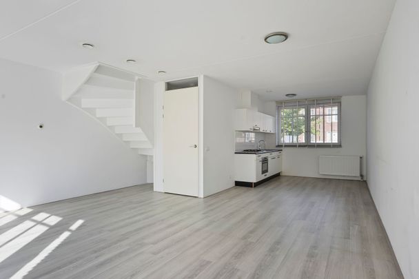 Huis te huur: Klompenmaker 30 3648 LB Wilnis - Photo 1