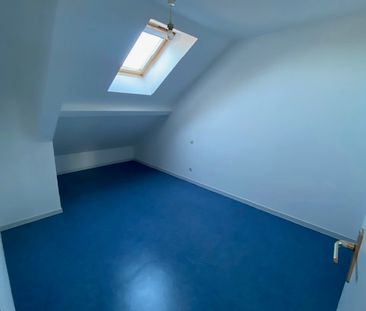 Location Appartement 3 pièces 53m² - Photo 4