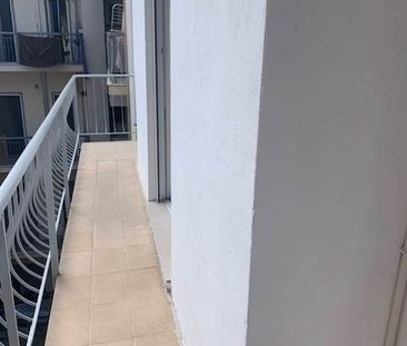 (For Rent) Residential Apartment || Athens Center/Athens - 50 Sq.m,... - Photo 4