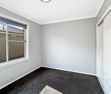 65 Page Avenue, Dubbo, NSW 2830 - Photo 2