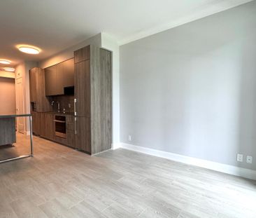 For Lease - 38 Waterwalk Drive Unit# 331, Markham, Ontario - Photo 6