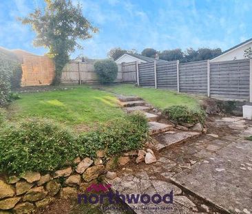 Broadley Drive, Torquay, TQ2 - Photo 2
