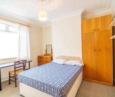 23 Frances Street - Photo 6