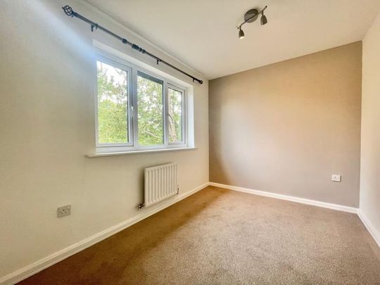 2 bedroom detached house to rent - Photo 1
