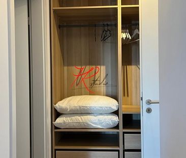 Aviatiei Park, inchiriere apartament 2 camere. - Photo 1