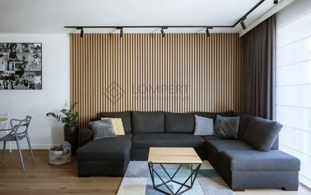 Wysoki standard, zieleń, blisko szkół - Фото 2