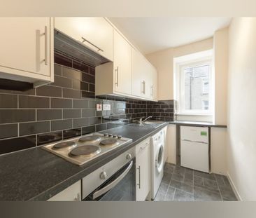 Morgan Street, Stobswell, Dundee, DD4 - Photo 3