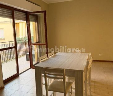 Bilocale via Campoloniano 30, Rieti - Foto 1