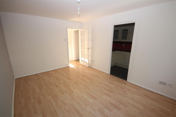 1 bedroom Terraced House to let - Photo 1