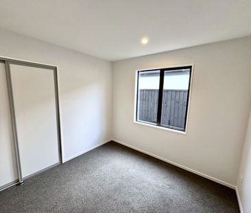 1A Comer Street, Halswell, Christchurch - Photo 4