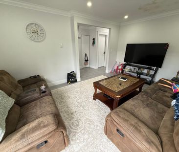Updated Duplex - Photo 2