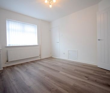 101 Ebor Street, Off Tates Avenue, Belfast, BT12 6NP - Photo 6