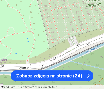 Wyposażony apartament z ogródkiem i parkingiem – zdjęcie 1