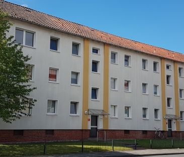 Burgdorf - Im Kreitwinkel 19 - Photo 1