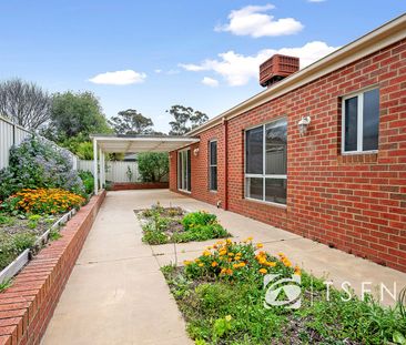 Energy efficient family home. - Photo 1