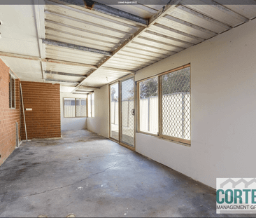 Cosy Rental Opportunity - Photo 3