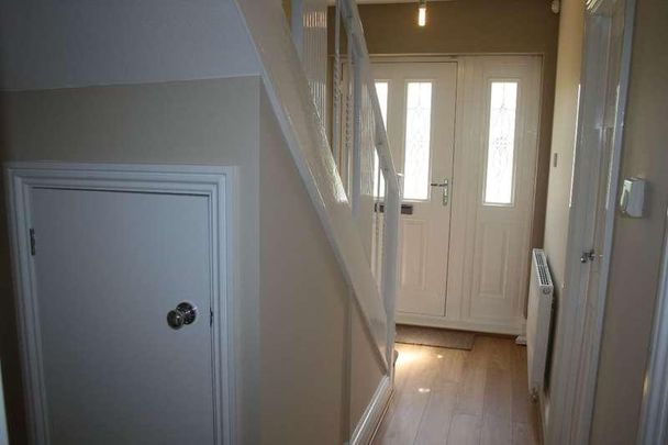 Hopgarth Gardens, Chester Le Street, DH3 - Photo 1