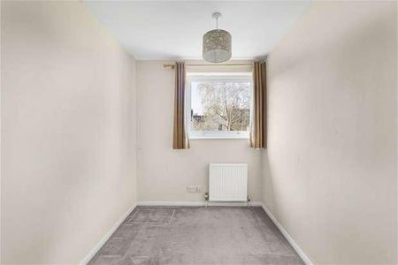 Kipling Way, Harpenden, AL5 - Photo 4