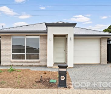 Bright and spacious 4-bedroom home - Photo 4