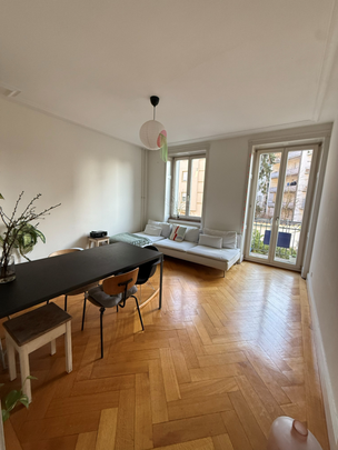 4055 Basel - Photo 1