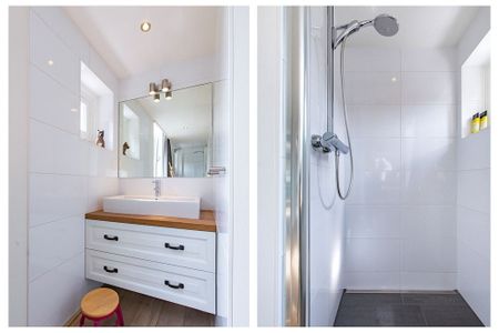 Krocht, 21, Haarlem - Foto 2