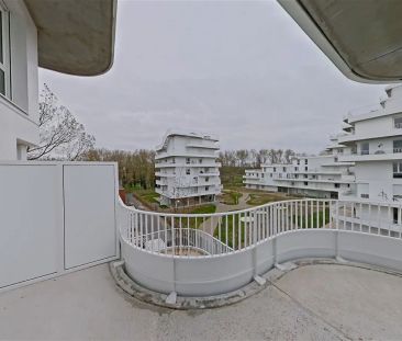 Location appartement 3 pièces - 65.71m² à Malo les bains (59240) - Photo 5