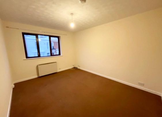 Gloucester Street Spon End Coventry - Photo 1