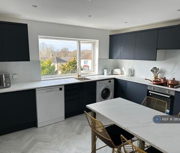 1 bedroom in a house share to rent - Photo 5