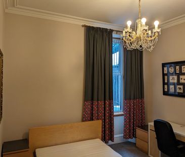 3 Bed Flat, King Street, AB24 - Photo 5