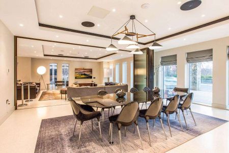 2 Bed Flat, Elizabeth Tower, M15 - Photo 4