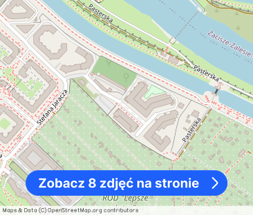 2 pokoje w centrum | wysoki standard, parking, balkon, komórka - Zdjęcie 1