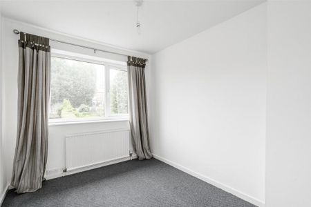 3 bedroom detached house to rent - Photo 4