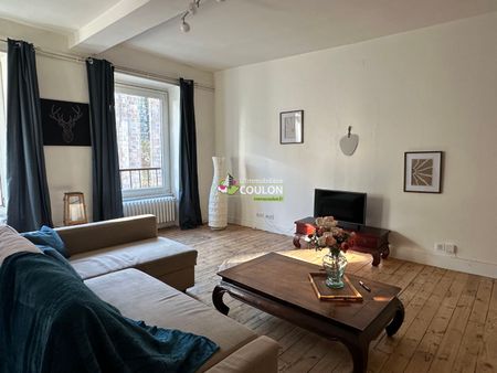 18 place Sugny, 63000, Clermont-Ferrand - Photo 2