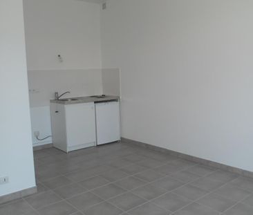 Location appartement à Loudéac - Photo 3