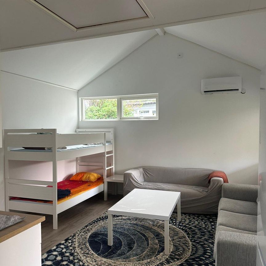 Haglingevägen, Stenungsund - Photo 1