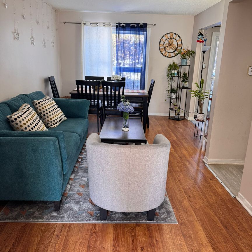 For Lease - 31 Parkview Drive Unit# 32, Orangeville, Ontario - Photo 1