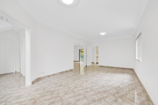 15 Short Street, Enfield NSW 2136 - House For Rent | Domain - Photo 1