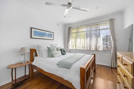 3 BEDROOM HOUSE IN PRIME MOORABBIN POCKET - Photo 3