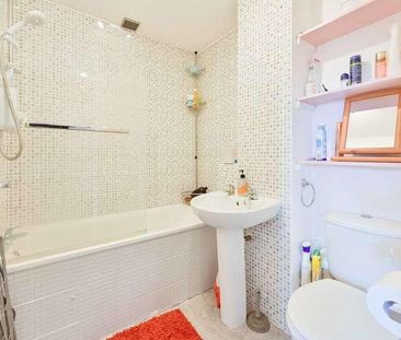 Valley Green, Hp, Hemel Hempstead, HP2 - Photo 3