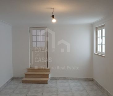 Moradia T2 em Lisboa - Photo 6